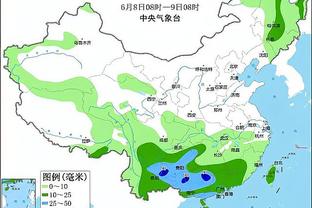 官方：前申花、浙江队外援卡希尔入选澳大利亚体育名人堂