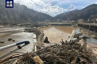 雷迪什已获准在球场上训练 湖人希望他全明星周末后可回归